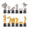 Jeux-de-Societe-Batman-vs-Joker-Chess-Set