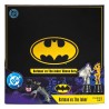 Jeux-de-Societe-Batman-vs-Joker-Chess-Set