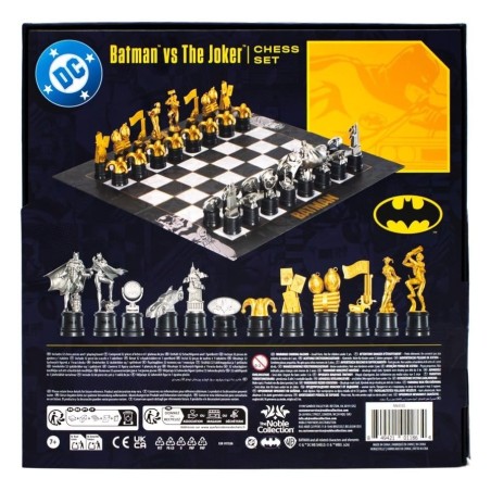 Jeux-de-Societe-Batman-vs-Joker-Chess-Set