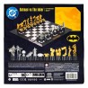 Jeux-de-Societe-Batman-vs-Joker-Chess-Set