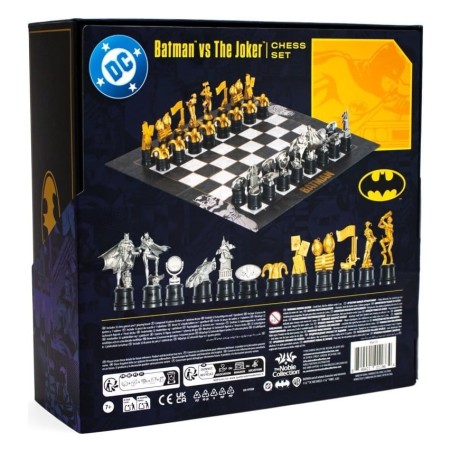Jeux-de-Societe-Batman-vs-Joker-Chess-Set