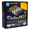 Jeux-de-Societe-Batman-vs-Joker-Chess-Set