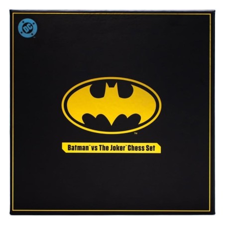 Jeux-de-Societe-Batman-vs-Joker-Chess-Set