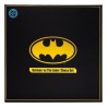Jeux-de-Societe-Batman-vs-Joker-Chess-Set
