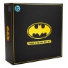 Jeux-de-Societe-Batman-vs-Joker-Chess-Set