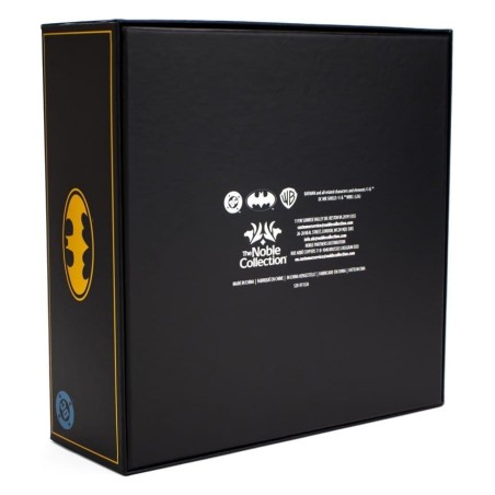 Jeux-de-Societe-Batman-vs-Joker-Chess-Set