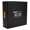 Jeux-de-Societe-Batman-vs-Joker-Chess-Set