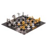 Jeux-de-Societe-Batman-vs-Joker-Chess-Set