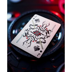 Jeux-de-Societe-Star-Wars-Playing-Cards