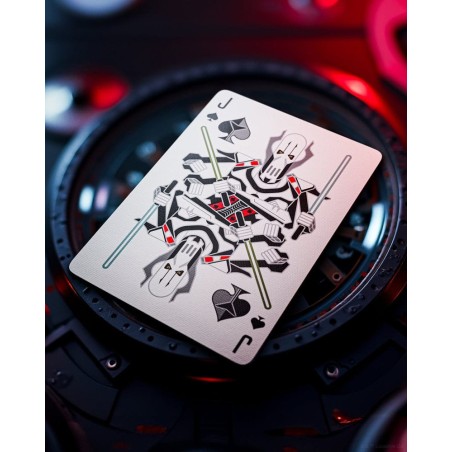 Jeux-de-Societe-Star-Wars-Playing-Cards