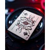 Jeux-de-Societe-Star-Wars-Playing-Cards