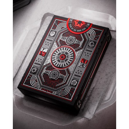 Jeux-de-Societe-Star-Wars-Playing-Cards