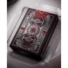 Jeux-de-Societe-Star-Wars-Playing-Cards