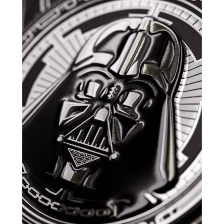 Jeux-de-Societe-Star-Wars-Playing-Cards