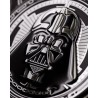 Jeux-de-Societe-Star-Wars-Playing-Cards