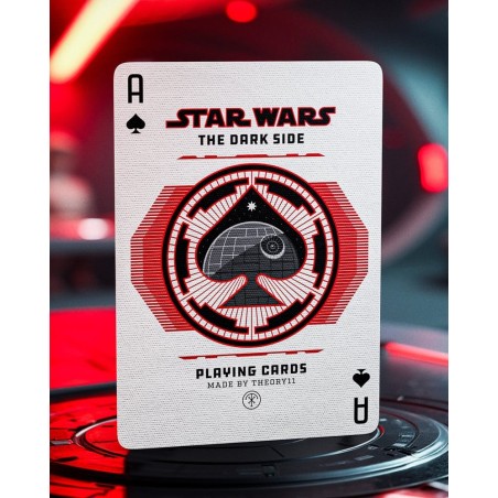 Jeux-de-Societe-Star-Wars-Playing-Cards