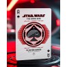 Jeux-de-Societe-Star-Wars-Playing-Cards