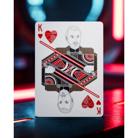 Jeux-de-Societe-Star-Wars-Playing-Cards