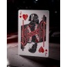 Jeux-de-Societe-Star-Wars-Playing-Cards
