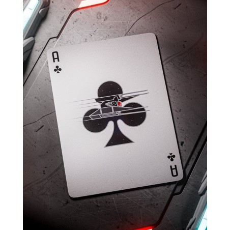 Jeux-de-Societe-Star-Wars-Playing-Cards