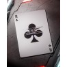 Jeux-de-Societe-Star-Wars-Playing-Cards