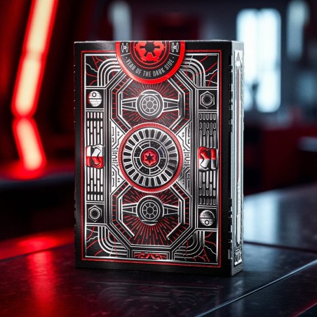 Jeux-de-Societe-Star-Wars-Playing-Cards
