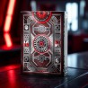Jeux-de-Societe-Star-Wars-Playing-Cards