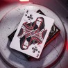 Jeux-de-Societe-Star-Wars-Playing-Cards