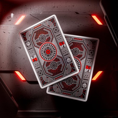 Jeux-de-Societe-Star-Wars-Playing-Cards