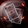 Jeux-de-Societe-Star-Wars-Playing-Cards