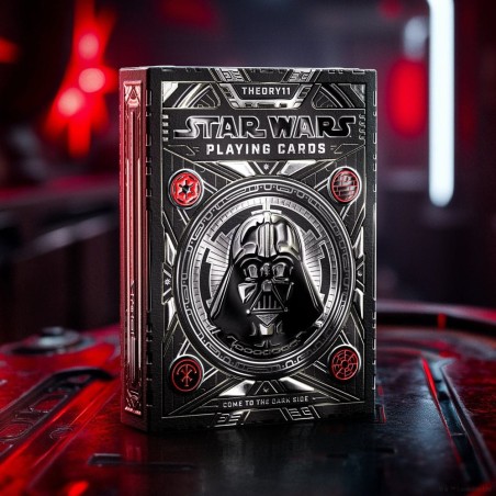 Jeux-de-Societe-Star-Wars-Playing-Cards