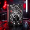 Jeux-de-Societe-Star-Wars-Playing-Cards