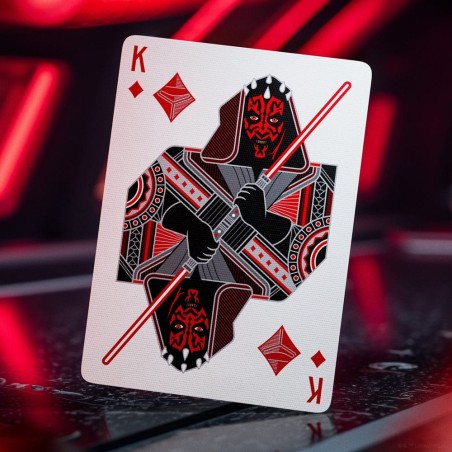 Jeux-de-Societe-Star-Wars-Playing-Cards