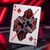 Jeux-de-Societe-Star-Wars-Playing-Cards