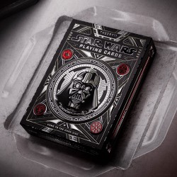 Jeux-de-Societe-Star-Wars-Playing-Cards