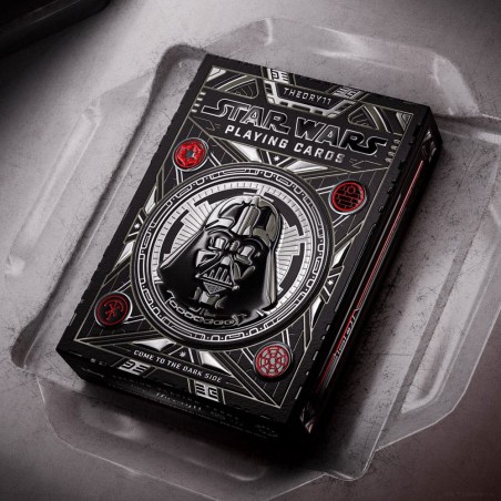 Jeux-de-Societe-Star-Wars-Playing-Cards