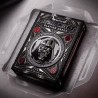 Jeux-de-Societe-Star-Wars-Playing-Cards