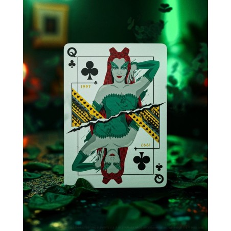 Jeux-de-Societe-Batman-Playing-Cards