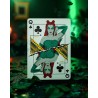 Jeux-de-Societe-Batman-Playing-Cards