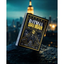Jeux-de-Societe-Batman-Playing-Cards