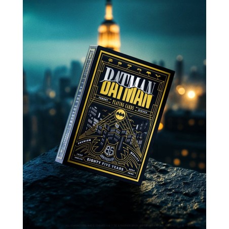 Jeux-de-Societe-Batman-Playing-Cards