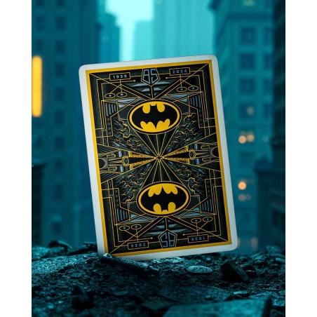 Jeux-de-Societe-Batman-Playing-Cards