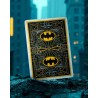 Jeux-de-Societe-Batman-Playing-Cards