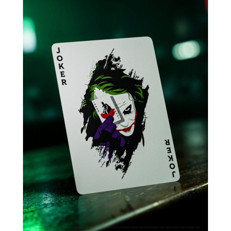 Jeux-de-Societe-Batman-Playing-Cards