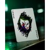 Jeux-de-Societe-Batman-Playing-Cards