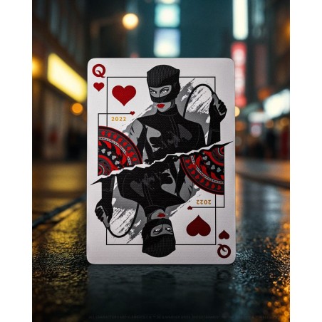 Jeux-de-Societe-Batman-Playing-Cards