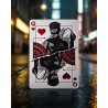 Jeux-de-Societe-Batman-Playing-Cards