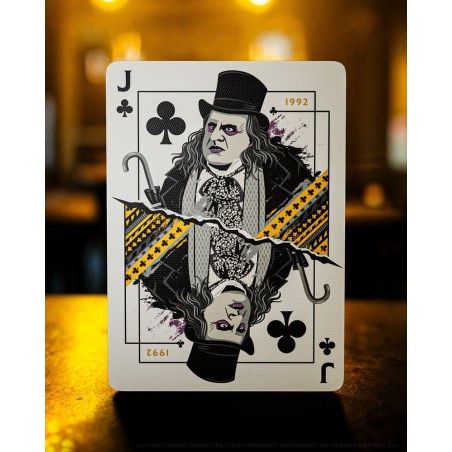 Jeux-de-Societe-Batman-Playing-Cards