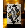Jeux-de-Societe-Batman-Playing-Cards