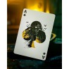 Jeux-de-Societe-Batman-Playing-Cards